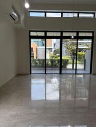 Belgravia Ace (D28), Semi-Detached #623120771